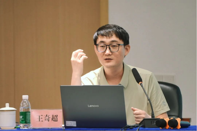 图片.png