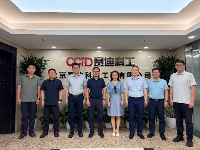 微信图片_2026-08-17_184734_603.png 微信图片_2026-08-17_184734_603.png