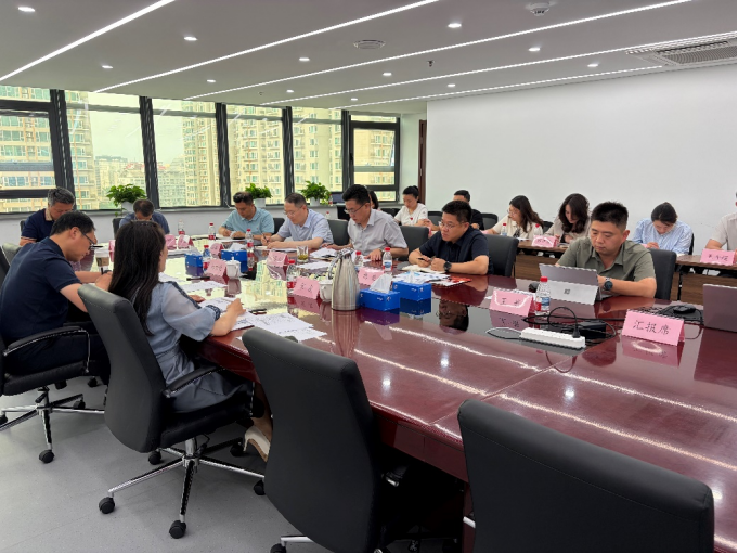 微信图片_2026-08-17_184112_734.png 微信图片_2026-08-17_184112_734.png