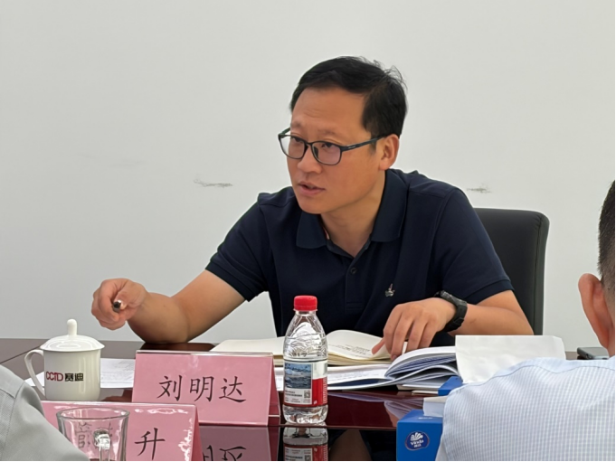 微信图片_2026-08-17_184530_828.png 微信图片_2026-08-17_184530_828.png